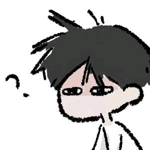 菠萝吹太雪头像