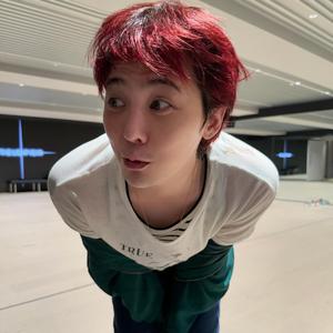 挖掘机战士头像