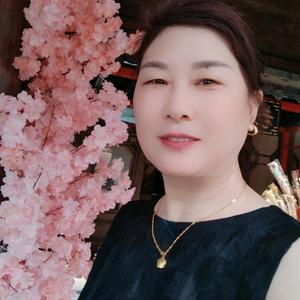 菊花一朵朵🌹头像