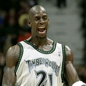 加励治@狼王头像