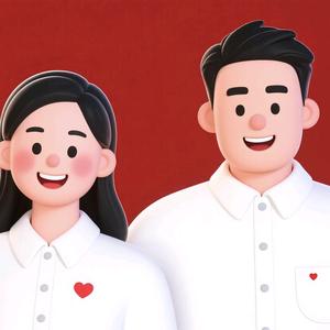 大帆的玩具车日常头像