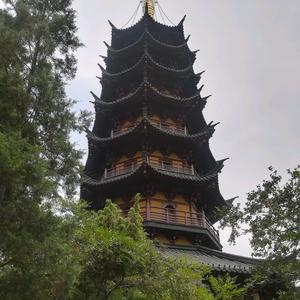 用户5029809562602头像