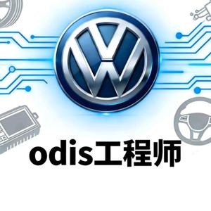 大众车系改装资料共享头像