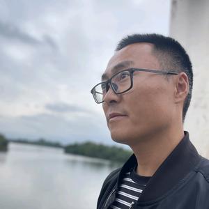 去哪钓鱼🎣头像