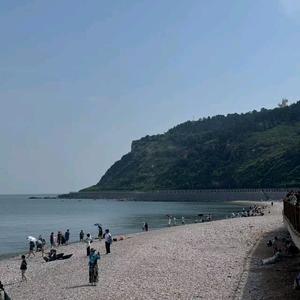 鑫澜谰鑫百货商店头像