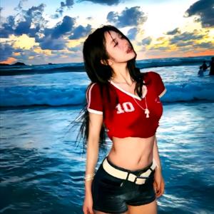 打扰我睡觉私头像