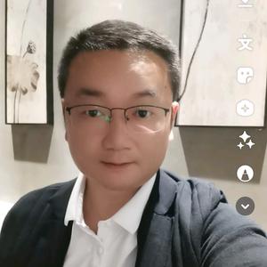 六盘水左岸室内风水设计头像