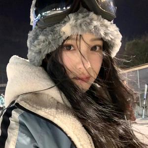 不会骗男人头像