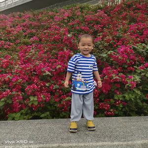 追梦07头像