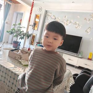 我是风不一样的风头像