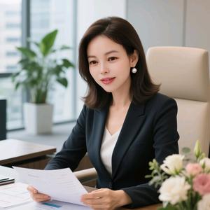 玉儿  选好房头像