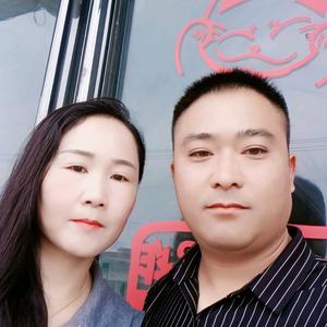 枣上好新疆干果头像