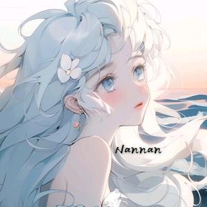 广水市回满四商贸行（个体工商户）头像