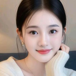 恒祥服装【优选】头像