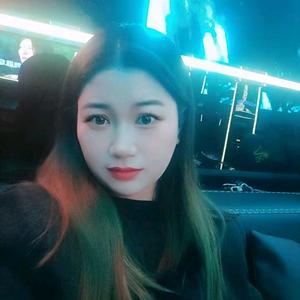 💞小辣椒🌶️♐️头像