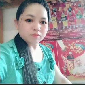 小杨养老服务中心头像