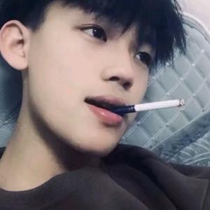 用户4924074785336头像