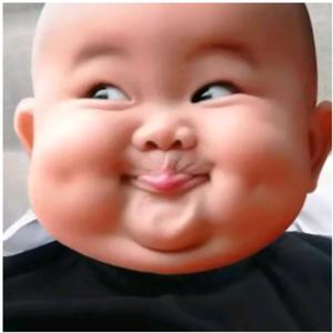 伯屿·牛鲜生【西关店】头像