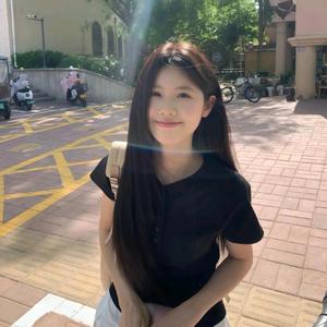 77不吃鱼🐟头像