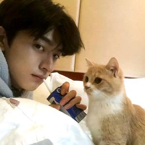 悲伤麻辣烫头像