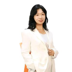 悠悠老师—英语单词速记头像