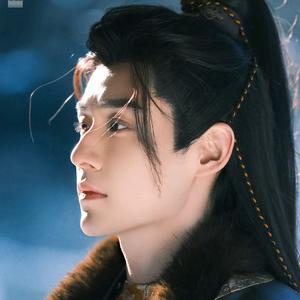 P.C.Y彭楚欢头像