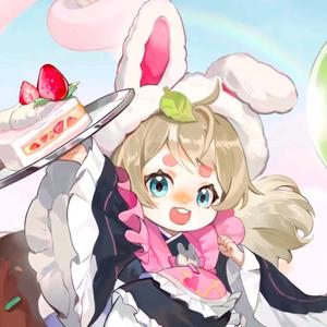 疯狗婆娘狙击手头像