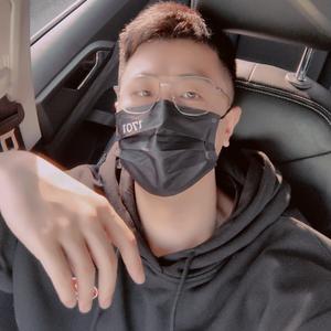 很旧很旧的学长头像