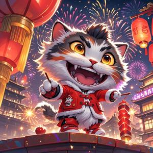 赵露思剧场头像