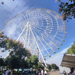 小太阳☀️头像