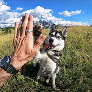 🌈🌈🌈🌈情书丶头像