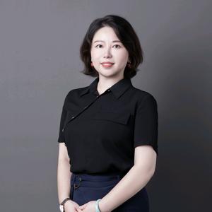 医育融合关关头像