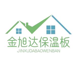临朐金旭达长城隔热保温板头像