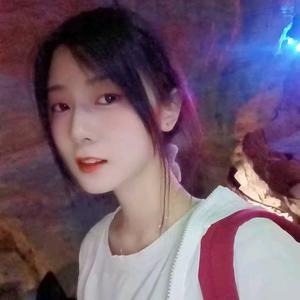 干不服的川头像