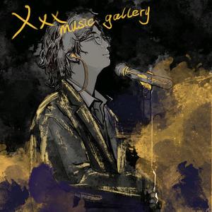 今天不想吃药头像