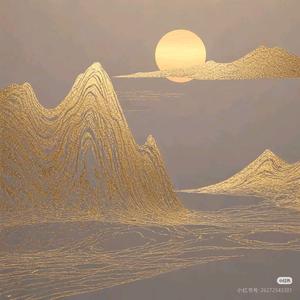 来福姐姐聊财经（简单易懂版）头像