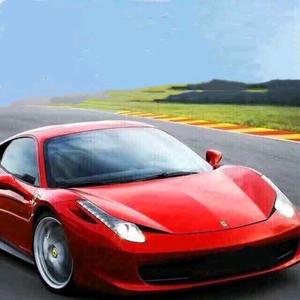 诚信走天下(西安旅游)头像