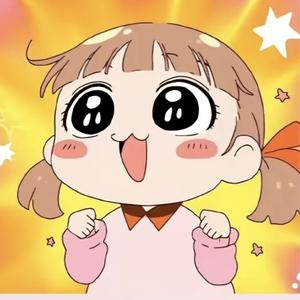 辣油小馄饨头像