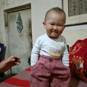 鸡汁豆腐串头像