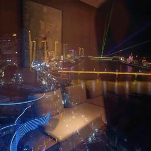 夏日🌹阳光头像