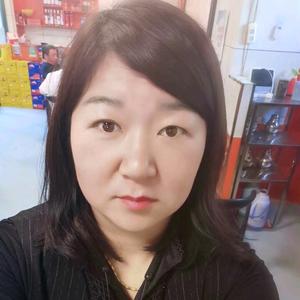 盛源流亭猪蹄店(外海店)官方号头像