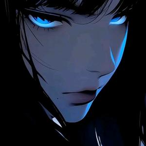 国家一级退堂鼓艺术家头像