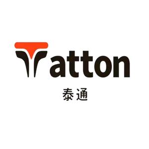 色谱售后工程师的日常头像