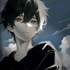 🐟🐟🐟🐟头像