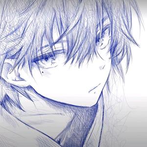 湛江吴彦祖头像