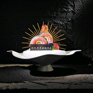 蚂蚁哥哥姿造用品头像