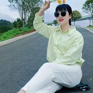 梅城188手机城金辉头像