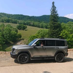 浅笑的猛龙头像