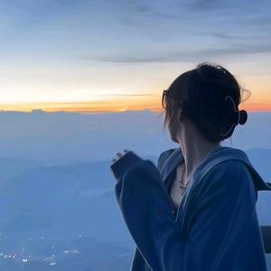 音乐🎵金库🎈头像