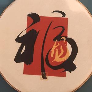 手机用户65589577483头像